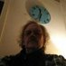 Olaf Bull (@olaf_bull96728) Twitter profile photo Olaf Bull (@olaf_bull96728) Twitter profile photo