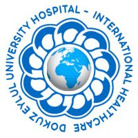 DEU International Healthcare(@Deuinthealth) 's Twitter Profile Photo