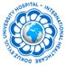 DEU International Healthcare (@Deuinthealth) Twitter profile photo