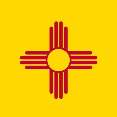 The #NMTweetup is June 3 in Santa Fe. Everyone is welcome and we hope to see many of our New Mexican friends there! More info on https://t.co/SvBfVFydkr.