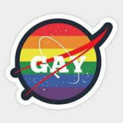 @GELARABULGEL @GAYARABULGEL @GELARABULGAY #LGBTİ #LEZBİYEN #GAY #BİSEXUAL #TRANS #İNTERSEX #TRAVESTİ #LGBTİ @GELARABULGEL @GAYARABULGEL @GELARABULGAY