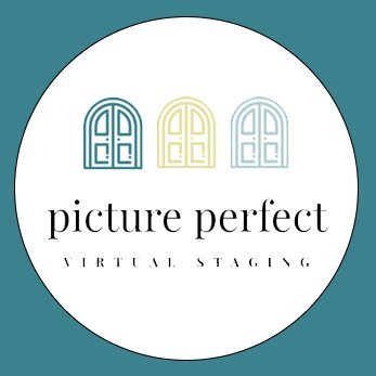 Picture Perfect Virtual Staging