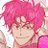 jagoanBESITO's profile image