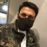 ManishTokas7's profile picture. Options Trader| Bank Nifty | Discretionary Trader | Not SEBI registered… tweets only for educational purpose