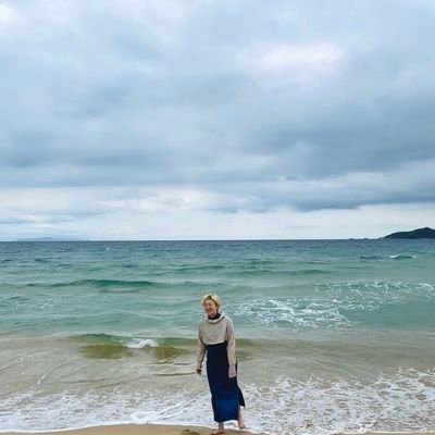 AvaYWang's profile picture. PhD student in marine microbiology & bioinformatics in @marum_de and @MolEcol_MPIMM at @Habitat_MPI
