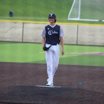 THS C/O 2025. Baseball 1B/LHP. 3.8 GPA 6ft 2in kannonmanner@gmail.com @Mo_Mariners @Mariners2025