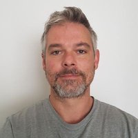 Angelini Neurolipidomics Lab (@neurolipidlab) 's Twitter Profile