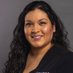 Nicole Alvary (@alvarynicole) Twitter profile photo Nicole Alvary (@alvarynicole) Twitter profile photo