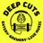 @DeepCutsRocks