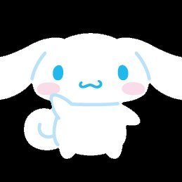 ご連絡の際には、ポストに返信ください🙇♂️
その後、相互フォローにて対応承ります👍️
※スパム対策で、メッセージやり取りは相互フォローに限定しております。