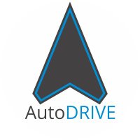 AutoDRIVE Ecosystem (@autodrive_ai) 's Twitter Profile