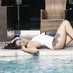 Liz Vega (@lizvegam_) Twitter profile photo Liz Vega (@lizvegam_) Twitter profile photo