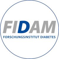 FIDAM GmbH (@fidamgmbh) Twitter profile photo