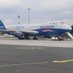 David M✈️🛫 (@davidaircraft10) Twitter profile photo David M✈️🛫 (@davidaircraft10) Twitter profile photo