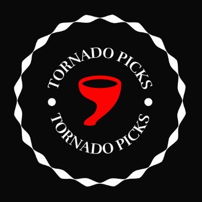 tornadopicksdfs Profile Picture
