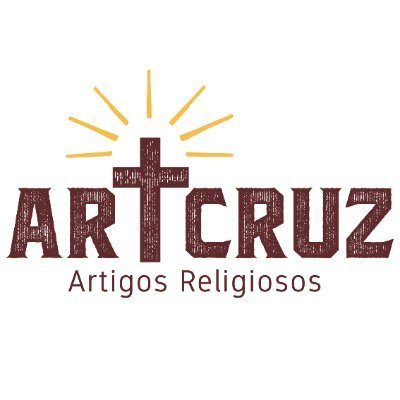 A mais tradicional fábrica e comércio de artigos religiosos do Brasil.
Desde 1990.
Atacado e varejo.
Enviamos para todo o Brasil.
📞(45) 99906-0696