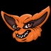 YOUSELL (@yousell69) Twitter profile photo YOUSELL (@yousell69) Twitter profile photo