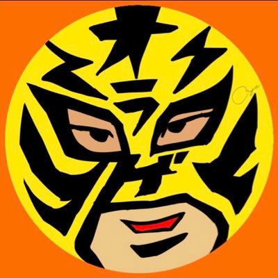 オラゲンさんのプロフィール画像