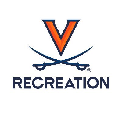 UVA Recreation is where Hoos find connection, inspiration to thrive and develop all dimensions of wellness. #uvarec