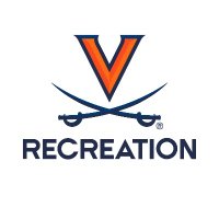 UVA Recreation (@uva_recreation) 's Twitter Profile