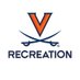 UVA Recreation (@uva_recreation) Twitter profile photo UVA Recreation (@uva_recreation) Twitter profile photo