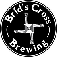Bríd's Cross Brew(@BridsCrossBrew) 's Twitter Profile Photo