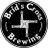 @BridsCrossBrew