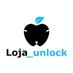 🆘Loja_unlock📴 (@Loja_unlock) Twitter profile photo