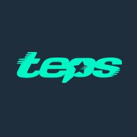 Trans European Port Services (TEPS) (@trans_teps) 's Twitter Profile