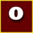 OctavioDearada's profile image