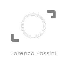 Lorenzo Passini Fotografo