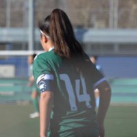 azu (@azuvm_) 's Twitter Profile Photo