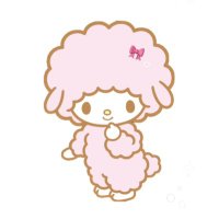 ハルカ (@i2629___) 's Twitter Profile