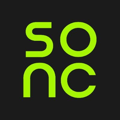The Sonica platform provides a solution for Web3 projects built through an all-in-1 codeless system, with asset deployment, token and NFTs  in a single journey.