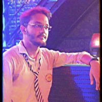 Harshit Raman(@HarshitRaman15) 's Twitter Profile Photo