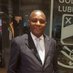 Zach Muburi-Muita (@muitamuburi) Twitter profile photo Zach Muburi-Muita (@muitamuburi) Twitter profile photo