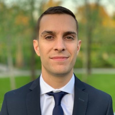 @PabloMascolo