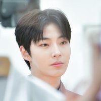 HWANG INYOUP PICS (@inyouppics) 's Twitter Profile