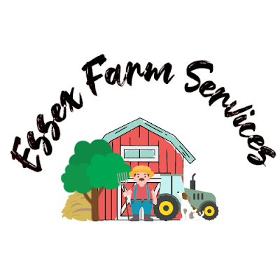 farmservicesES's profile picture. A long established Agricultural Contracting company.

Hay and Straw Merchant based in Billericay that delivers throughout Essex.