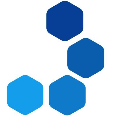 arca_payments's profile picture. ARCA was founded in 2016, with a clear vision to become Africa's premier payment services platform.