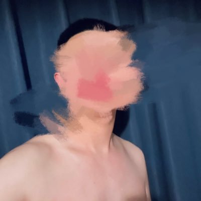 Wdxd016's profile picture. 江苏 0M 178.68  985硕 QQ 2978523161