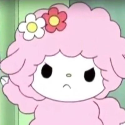 iamnotchorporさんのプロフィール画像