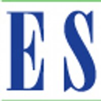 Exhibits South (@exhibitssouth) 's Twitter Profile