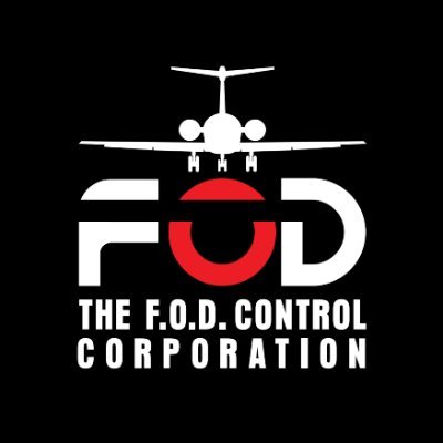 Manufacturer and distributor of foreign object damage (FOD) prevention sweepers, equipment and training to the military, aerospace and manufacturing sectors.
