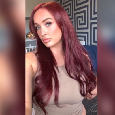 Beck89704194's profile picture. 