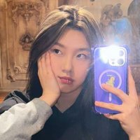 🥁(@leejung_ygx) 's Twitter Profile Photo