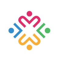 جمعية كتايا للرياضات الذهنية (@kataya2023) 's Twitter Profile Photo جمعية كتايا للرياضات الذهنية (@kataya2023) 's Twitter Profile Photo