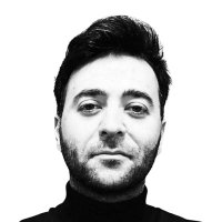 Serkan Beyaz (@serkanbeyaztr) Twitter profile photo