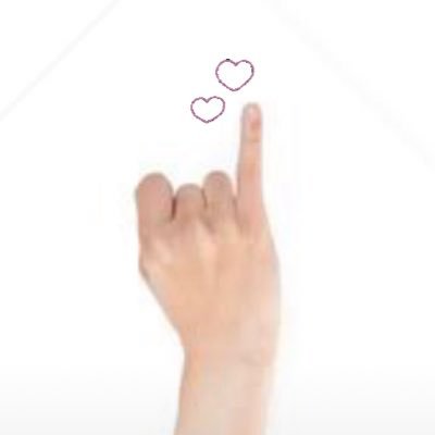 10eiyu's profile picture. バンタン💜ミニモニ🐥🐨/スキズ🖤チャニ🐺/アチズ💙トゥチョン🐶🦊30⤴︎相互さんはタメ語で仲良くしましょ👯‍♀️無言フォロー失礼します！無言フォロー大歓迎です！〜2025年🗝