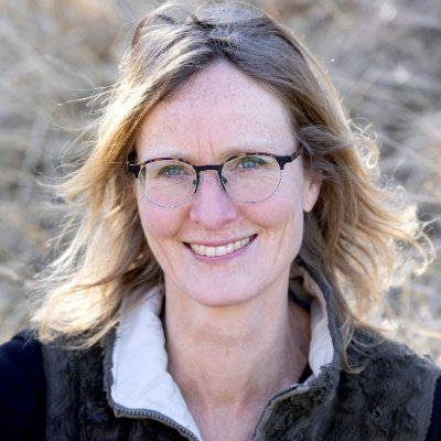 Kari Tanderup Profile